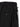 Yohji Yamamoto Wallet Pants