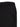Yohji Yamamoto Wallet Pants