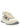 Hogan Hyperlight Sneakers