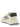 Hogan Hyperlight Sneakers