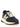 Hogan Hyperlight Sneakers
