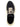 Hogan Hyperlight Sneakers