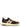 Hogan Hyperlight Sneakers