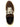 Hogan Hyperlight Sneakers