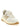 Hogan Hyperlight Sneakers