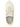 Hogan Hyperlight Sneakers
