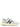 Hogan Hyperlight Sneakers
