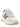 Hogan Hyperlight Sneakers