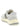Hogan Hyperlight Sneakers