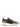 Hogan Hyperlight Sneakers