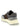 Hogan Hyperlight Sneakers