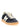 Hogan Cool Sneakers