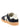 Hogan Cool Sneakers