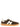 Hogan Cool Sneakers