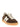 Hogan Cool Sneakers