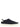 Hogan H691 Sneakers
