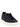 Hogan H691 Sneakers
