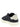 Hogan H691 Sneakers