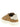 Hogan H691 Sneakers