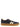 Hogan Crosswind Sneakers