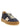 Hogan Crosswind Sneakers