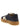 Hogan Crosswind Sneakers