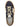 Hogan Crosswind Sneakers