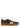Hogan Crosswind Sneakers