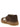 Hogan Crosswind Sneakers