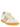 Hogan Cool Sneakers