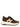 Hogan Hi-fi Sneakers
