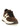 Hogan Hi-fi Sneakers