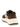 Hogan Hi-fi Sneakers