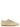 Hogan Olympia Sneakers