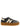 Hogan Cool Sneakers