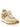 Hogan Athletic Sneakers