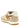 Hogan Athletic Sneakers