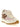 Hogan Athletic Sneakers