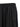 Y-3 Gradient Pants