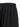 Y-3 Gradient Pants