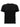 Theory Basic Sweater