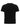 Theory Basic Sweater