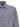 Barba Striped Shirt