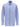 Barba Poplin Shirt