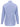Barba Poplin Shirt