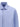 Barba Poplin Shirt