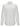 Barba Cotton Shirt