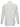Barba Cotton Shirt