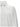 Barba Cotton Shirt
