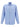 Barba Cotton Shirt